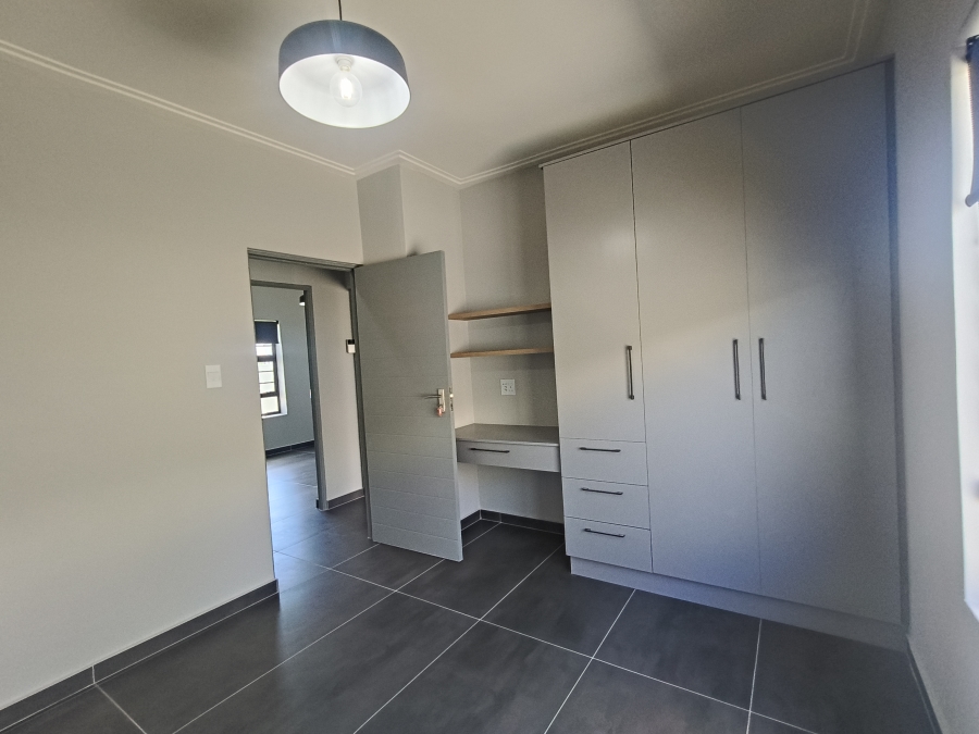 3 Bedroom Property for Sale in Fountains Estate Eastern Cape